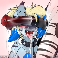 3218645__explicit_alternate+character_alternate+version_artist-colon-difis_oc_oc-colon-azure+opus_pegasus_pony_zebra_aftersex_ahegao_blushing_body+writing_bodyp.png