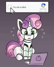 k,jghgfysasdasy.png