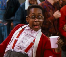 urkel.png
