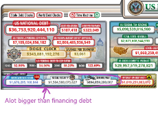 us debt.jpg