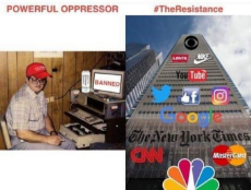 powerful-oppressor-vs-the-resistance.jpeg