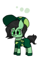 HatFilly.png