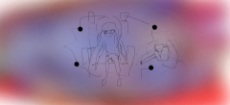 Drawing-4.sketchpad (1).png