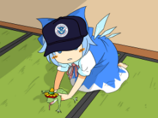 ICE Cirno catches beanpost….png