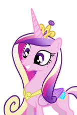 Princess_cadence_by_andreamelody-d5f6p66.png