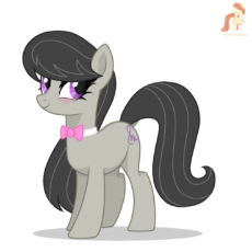 7291630__safe_artist-colon-r4hucksake_imported+from+derpibooru_octavia+melody_earth+pony_pony_blushing_bowtie_cute_female_mare_simple+background_solo_tavibetes_.png