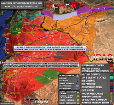 7may2023_Syria_war_map.jpg