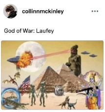 God-of-War-Laufey-memes-11-20260603.jpg