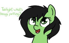 Anon_Filly_41.png