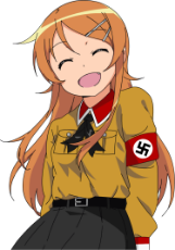 NS-anime-png-4.png