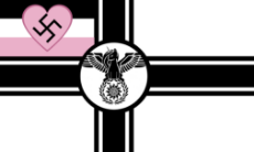 imperial_germany_mlpol_flag_2.png