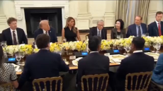 Bill Gates finally apologizes.mp4