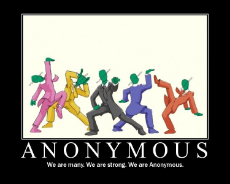 anonymousislegion.jpg