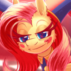 3751440__safe_artist-colon-candy+meow_derpibooru+import_fluttershy_pegasus_pony_series-colon-candy+meow's+daily+fluttershy_g4_cheek+fluff_ear+fluff_f.png