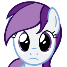 Sugar Grape.png