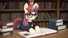 00064-4063618032.png