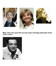 jeweyesbulgy3.png