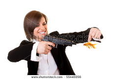 woman-aiming-at-gold-fish.jpg