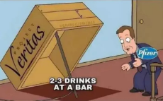 pfizer-trap-drinks-at-bar.jpg