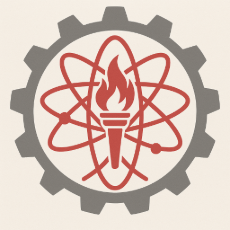 file_00000000cd9c6208bad6164b5edbad34.png