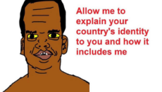 5f9f42bb-cc5e-4504-b583-c138a4b0b518_1242x706.jpg