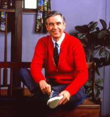 Mr Rodgers.gif