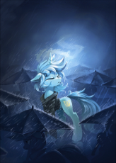 dcvapov-30411f2b-f278-4f71-983b-25fe9e6632a0.png