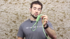 How to Tie the Hangman's Noose.mp4
