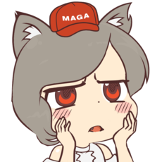 tucker awoo.png