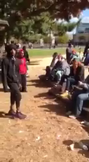 funwblacks17ko.webm