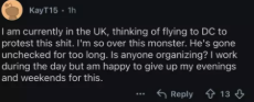 1767492969234037.png