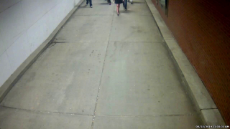 funwblacks7couple.webm
