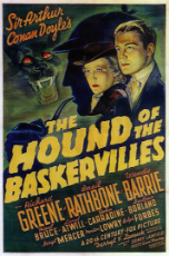 The.Hound.of.the.Baskervilles.1939.PROPER.720p.BluRay.x264-x0r.jpg
