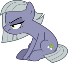 angry_limestone_pie_by_pink1ejack-db7mo4o.png