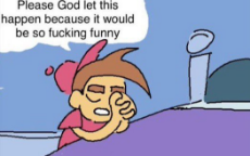 50403039.JPG