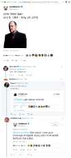 John Bane TotalBiscuit Death Cancer May 2018 Cynical Brit.png