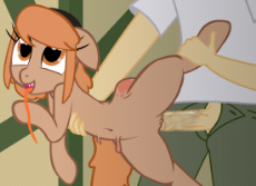 (Thingpone) 875708__oc_explicit_nudity_penis_straight_cute_animated_human_sex_belly button.gif