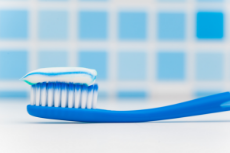 toothbrush-toothpaste.jpg