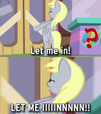 2966943.png