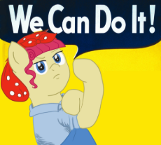 6082301__safe_torque+wrench_solo_rainbow+roadtrip_artist-colon-wrath-dash-marionphauna_rosie+the+riveter_we+can+do+it!.jpg