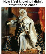 dont-trust-science-cat.png