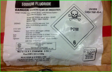 sodium-fluoride-drinking-water-additive-bag-b.png