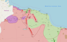 Western_Libya_Operation_(2019).png