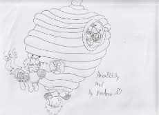 AnonBEElly.jpg