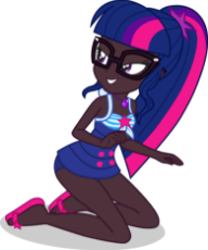 sci_twi__eqg____flirty_swimsuit_by_dustinwatsongkx_df8par0-1.png