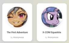 bots.PNG