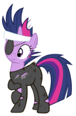 future_twilight_sparkle_vector_by_lalala508-d569m2b.png