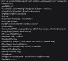 Notes_SystemAnalyse.PNG