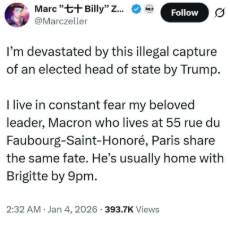 Macron.jpg