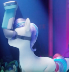 looking high and low.png
